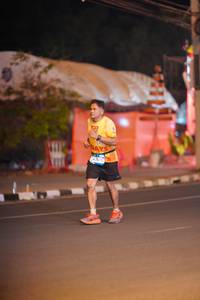 BIB: 
                            <button type="button" onclick="openModal(23587091)" class="btn btn-primary btn-sm float-right btn-popup" data-toggle="modal" data-target=".modal-high-quality">
                        <i class="fas fa-shopping-cart"></i> Add to Cart
                    </button>
                                            <button type="button" onclick="isThisMe(23587091, true)" class="btn btn-success btn-sm float-right btn-popup btn-isme hidden" data-toggle="tooltip" data-placement="bottom" title="นี่คือรูปของคุณใช่ไหม คลิกที่นี่เพื่อเอาเข้าอัลบั้ม">
                        <i class="fas fa-plus"></i> Add to album
                    </button>
                    <button type="button" onclick="isThisMe(23587091, false)" class="btn btn-warning btn-sm float-right btn-popup btn-isnotme hidden">
                        <i class="fas fa-ban"></i> Remove from album
                    </button>